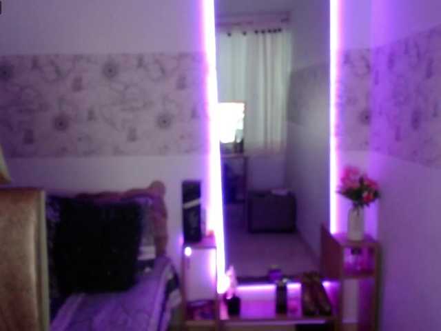 Live sex webcam photo for Blattegs #254716747