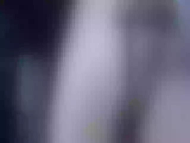 Live sex webcam photo for BeatriceMon #263972197