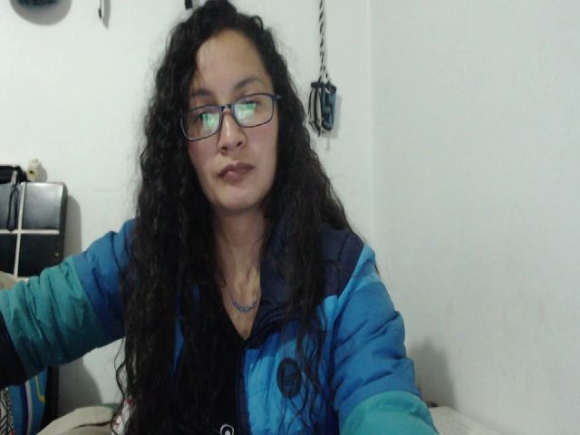 Live sex webcam photo for Kawit_lust #263515914