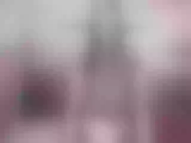 Live sex webcam photo for Jla_grantx #264289373