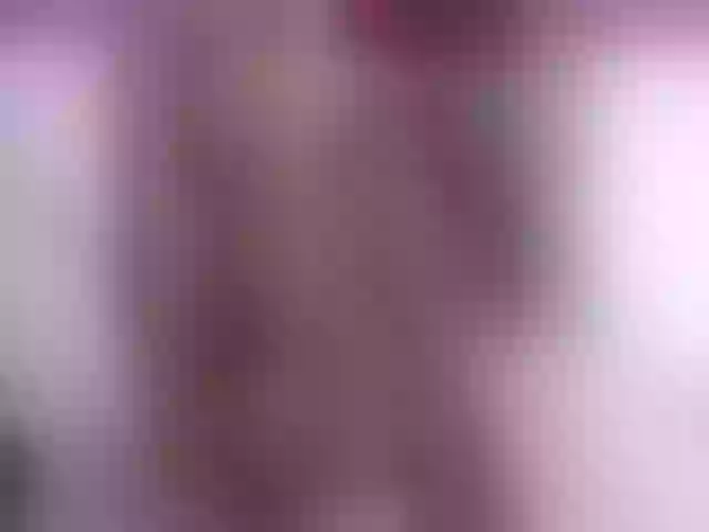 Live sex webcam photo for AprilJames #258262059