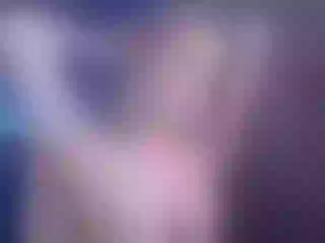 Live sex webcam photo for Night-Breeze #241439327