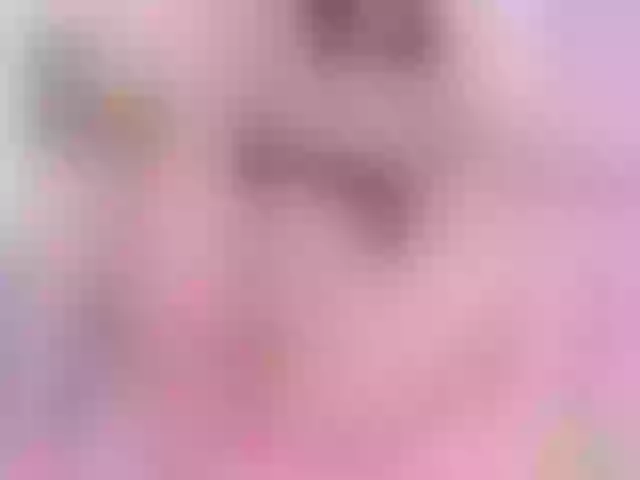 Live sex webcam photo for sammy_liz #255355109