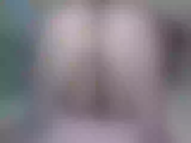 Live sex webcam photo for stephany-matu #241129681