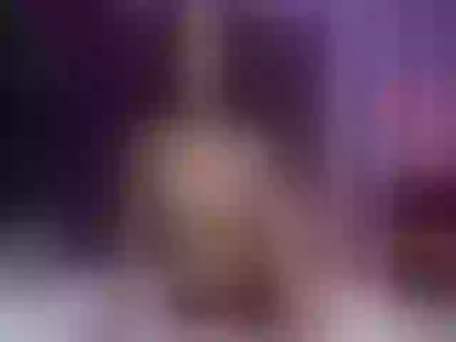 Live sex webcam photo for NixieStar #262897770