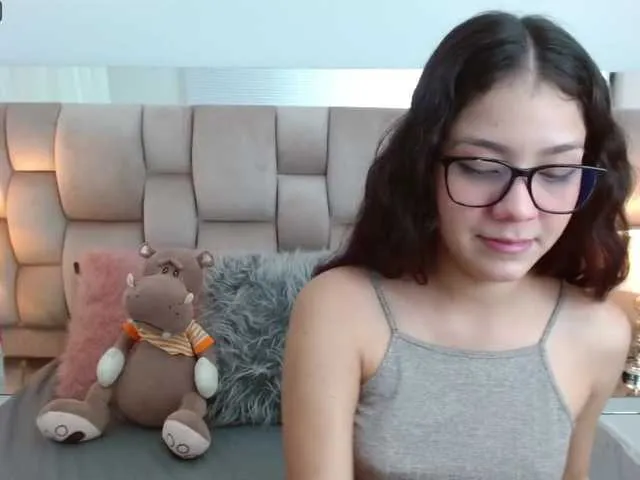 Live sex webcam photo for UBittersweet #241876260