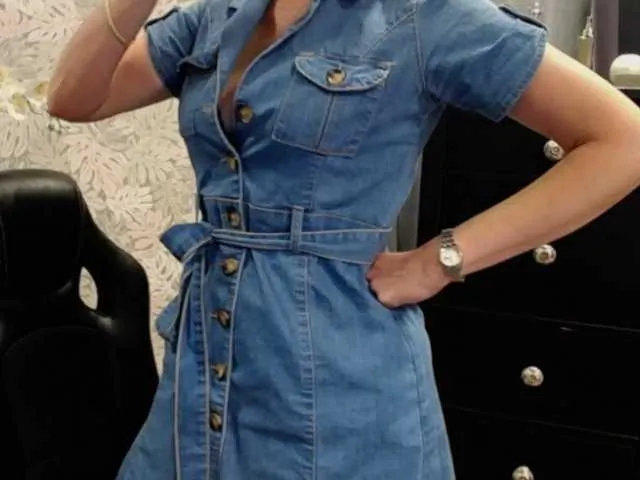 Live sex webcam photo for SoftVANESSA #248276289