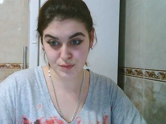 Live sex webcam photo for LeraOGirl #241098436