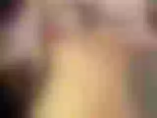 Live sex webcam photo for ZoePresley #240800533