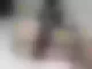 Live sex webcam photo for Fejlove #240684670