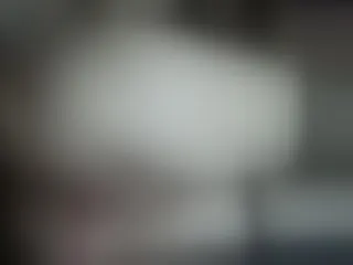 Live sex webcam photo for pevicha #240542763