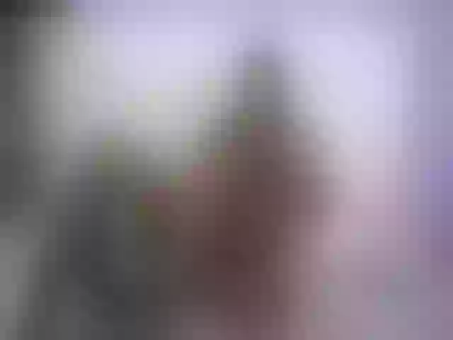 Live sex webcam photo for NoemiDavis #256315494