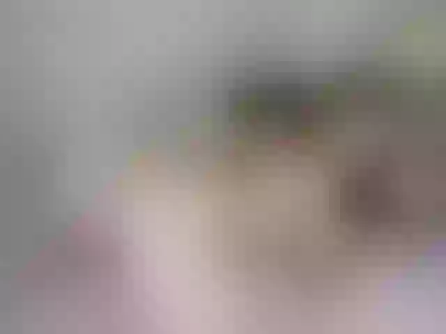 Live sex webcam photo for Hannah_tv #252921286