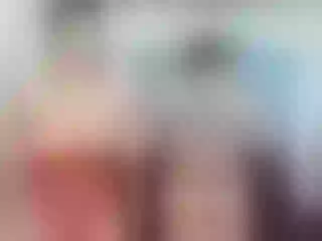 Live sex webcam photo for GoldGroupXXX #242702156