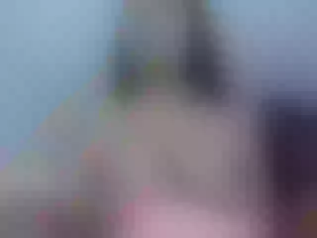 Live sex webcam photo for Paulett #241047501