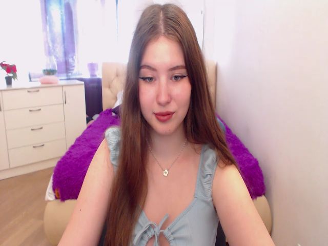 Live sex webcam photo for AdmireMyEyes #253785302