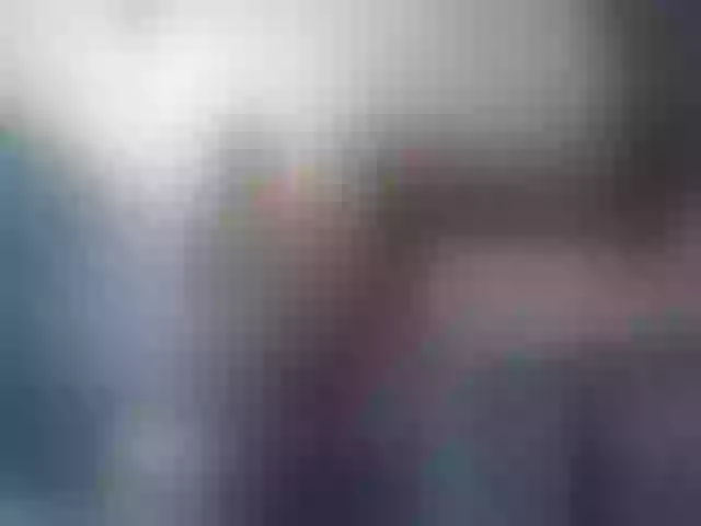Live sex webcam photo for OneLife_ #256553219