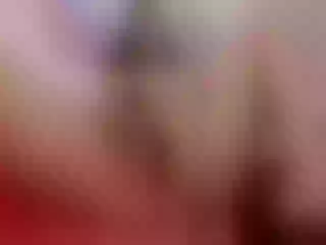 Live sex webcam photo for Lila_x #252293073
