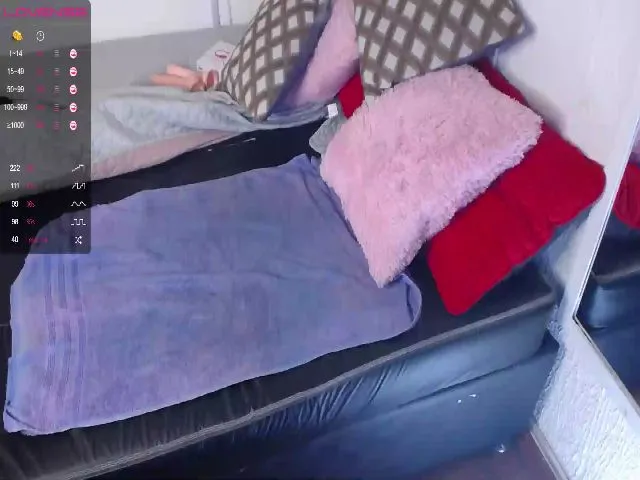 Live sex webcam photo for Noonalatin #254223163
