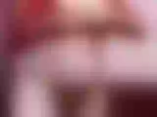 Live sex webcam photo for SexYagodka #240755487