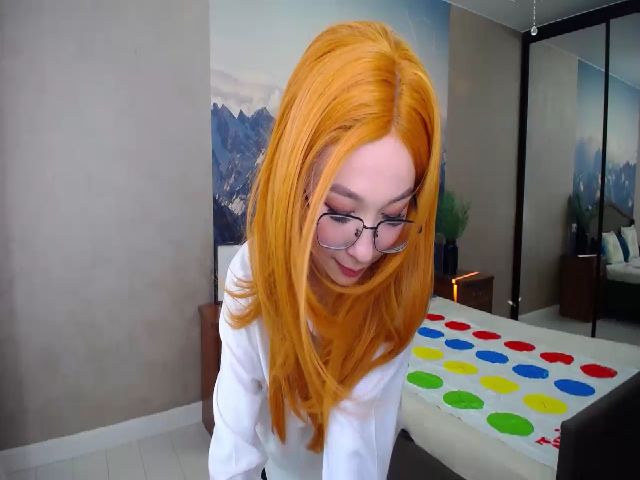 Live sex webcam photo for ComeToRelax #253796850