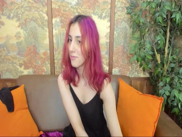 Live sex webcam photo for SarahBanks #262841641