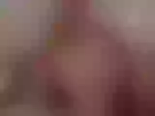 Live sex webcam photo for SexyBruna #240650019