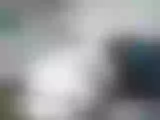 Live sex webcam photo for RachelORose #240578834