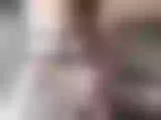 Live sex webcam photo for AsaGold #252085053