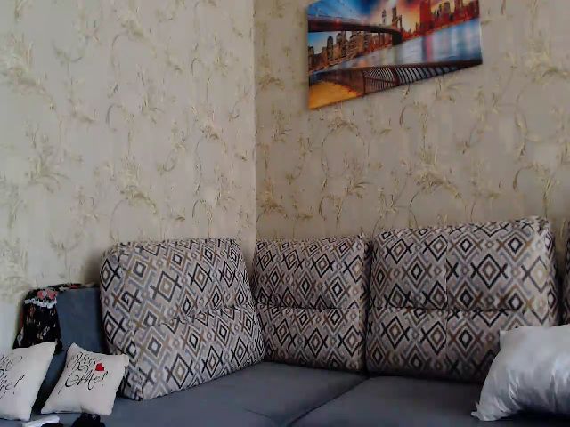 Live sex webcam photo for LanaQ #257482949