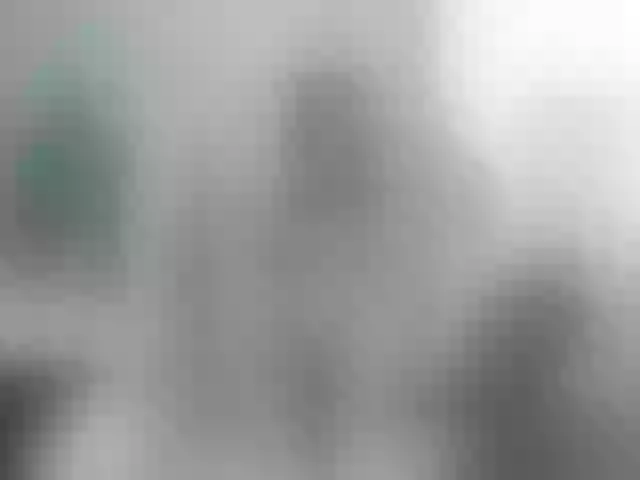Live sex webcam photo for SamantaCollen #259445187