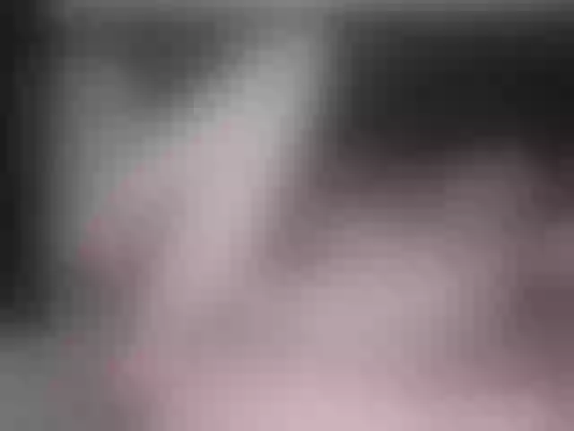 Live sex webcam photo for Anisyia1 #261721811