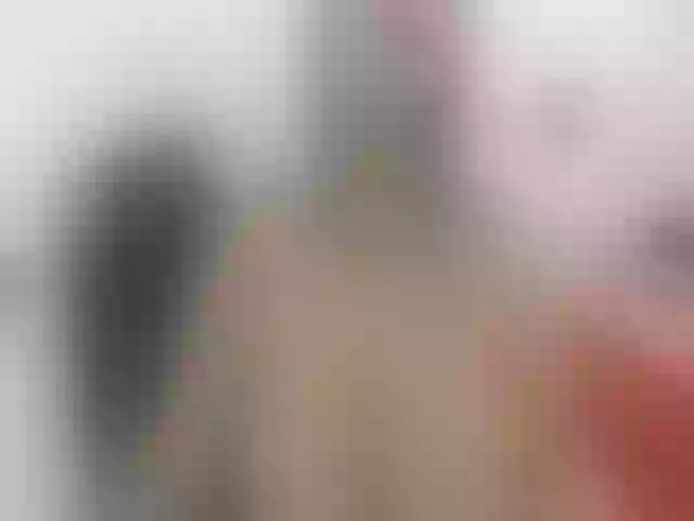 Live sex webcam photo for BriannySmith #264169585