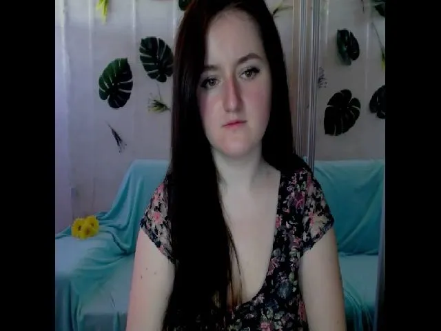 Live sex webcam photo for Pretty_N__ #260487192