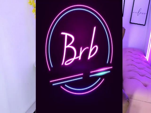 Live sex webcam photo for Sasha_cameron #253951986