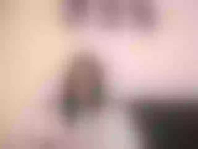 Live sex webcam photo for StormyAngel #254672346
