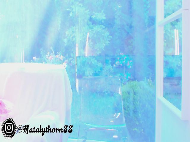 Live sex webcam photo for RoseTatt88 #259172236