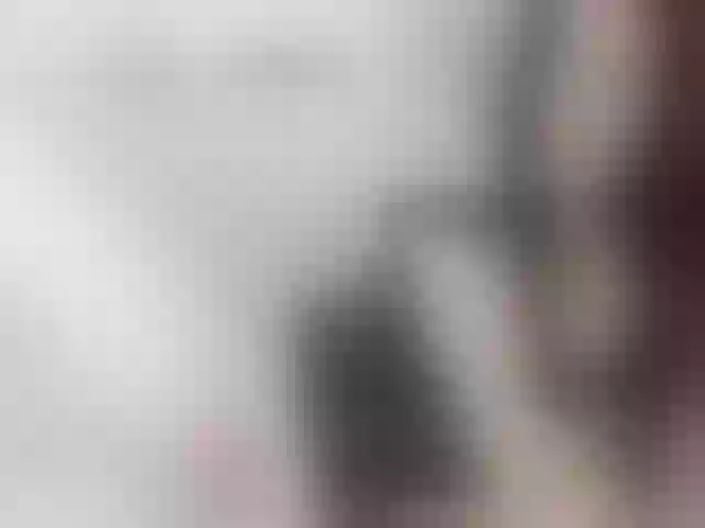 Live sex webcam photo for SiouxPrincess #257596171