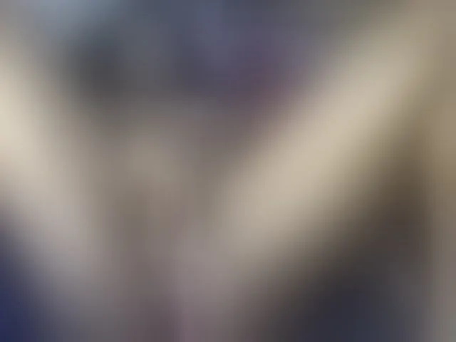 Live sex webcam photo for naomycute #249707295