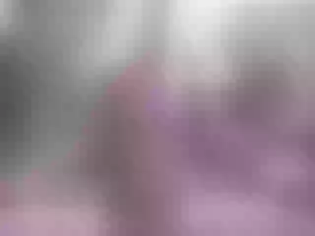 Live sex webcam photo for JALYN #260237733