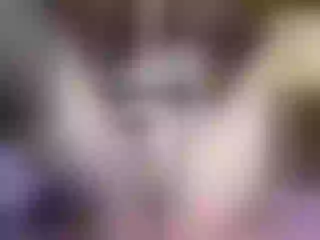 Live sex webcam photo for TastyLady_ #258051963