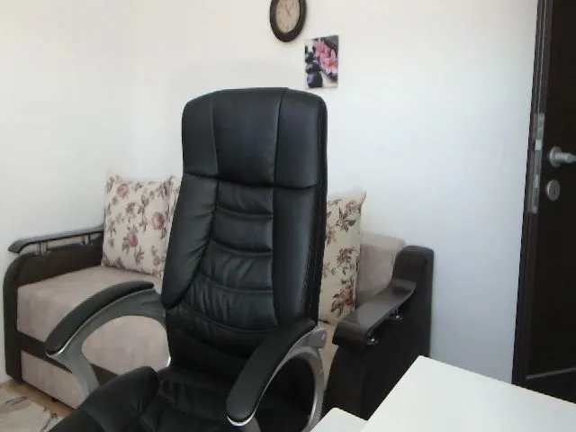 Live sex webcam photo for Helua54 #263575528