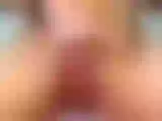 Live sex webcam photo for ProdigyGirl #252252307
