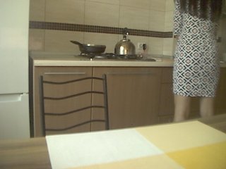 Live sex webcam photo for ula2015 #240511291