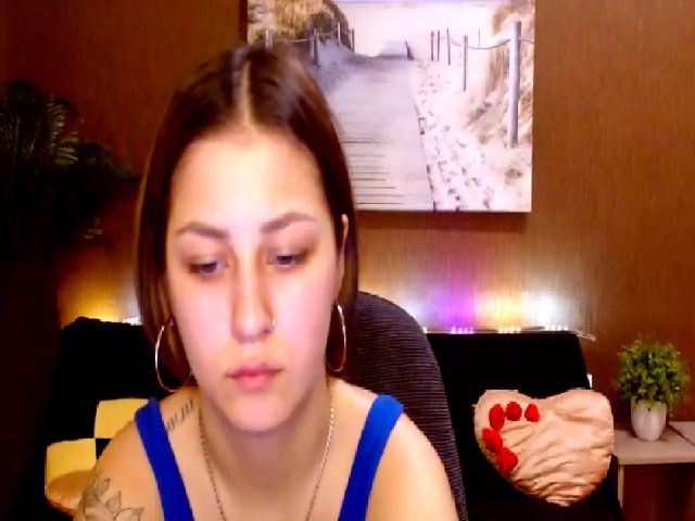 Live sex webcam photo for MsDream_ #255306073