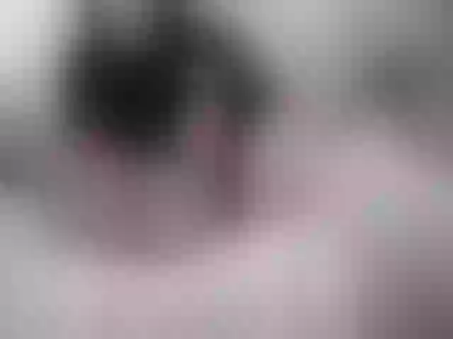 Live sex webcam photo for La-lla #241152928