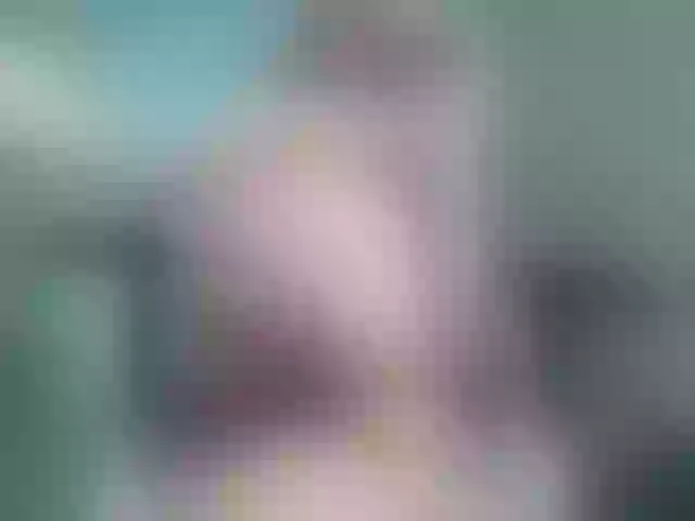 Live sex webcam photo for AlisiaDiamond #254168749