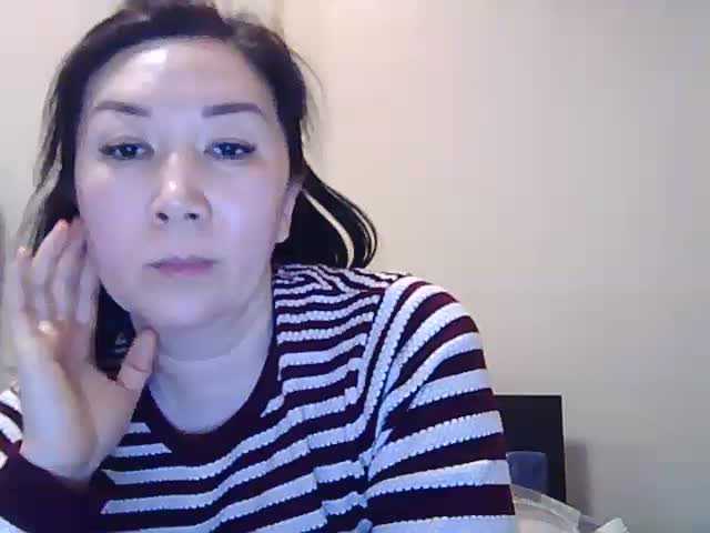 Live sex webcam photo for Yingtao #240946052