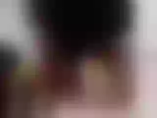 Live sex webcam photo for karyhotxxxx #240880215