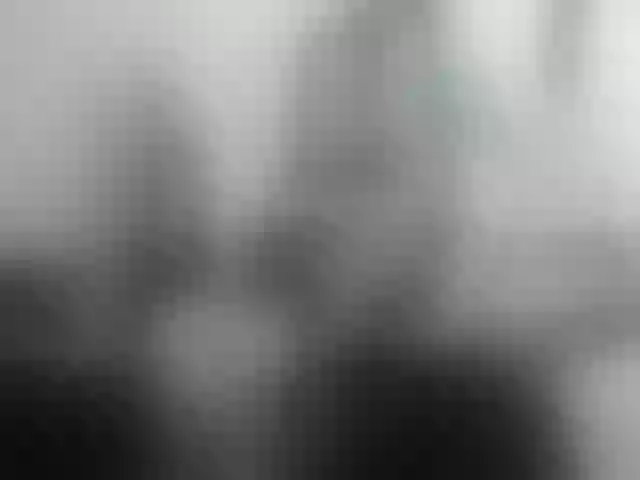 Live sex webcam photo for SamantaCollen #257118072